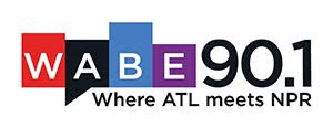 Sponsor - WABES